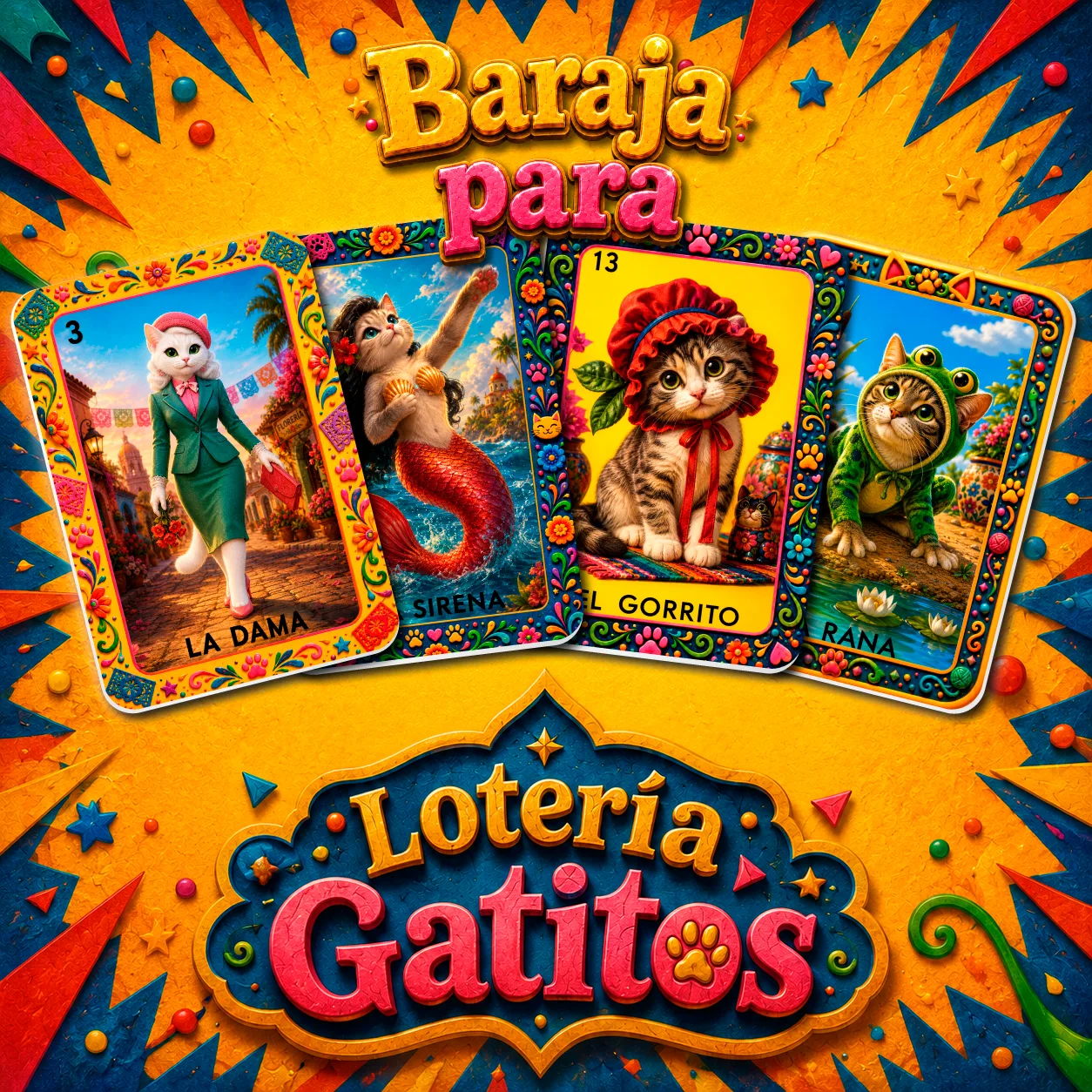 Baraja-para-Lotería.png