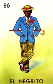 Carta