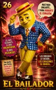 El Bailador