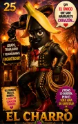 El Charro