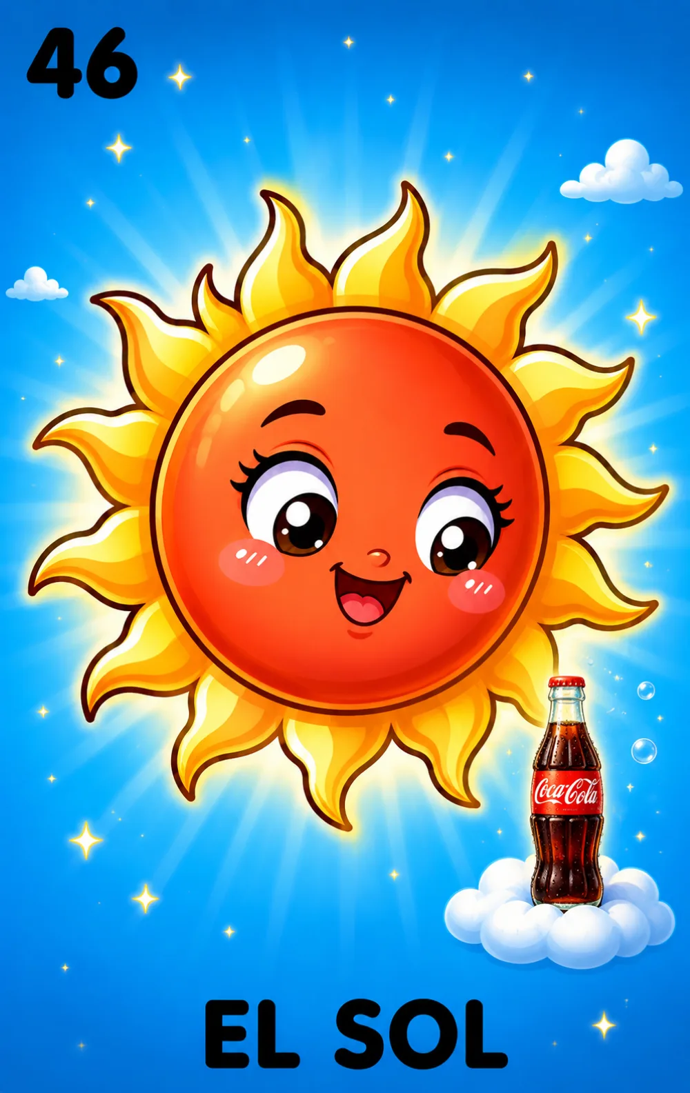 El Sol
