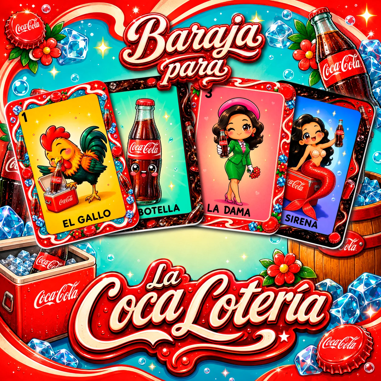 Baraja-para-Lotería.png
