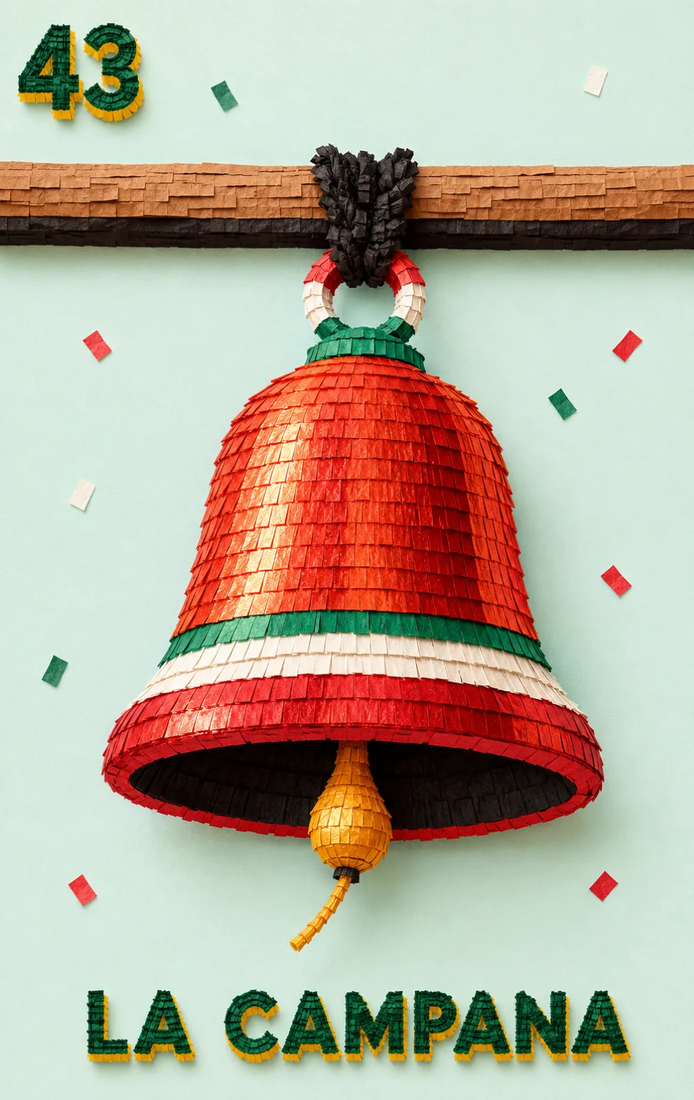La Campana