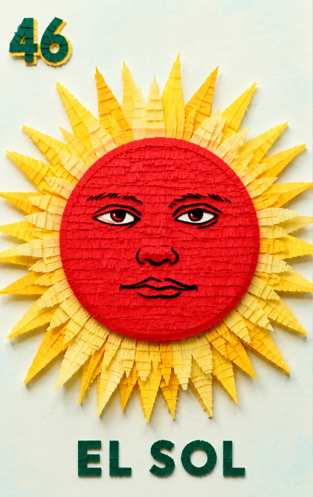 El Sol