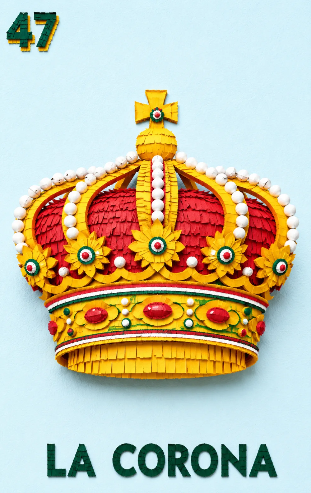 La Corona