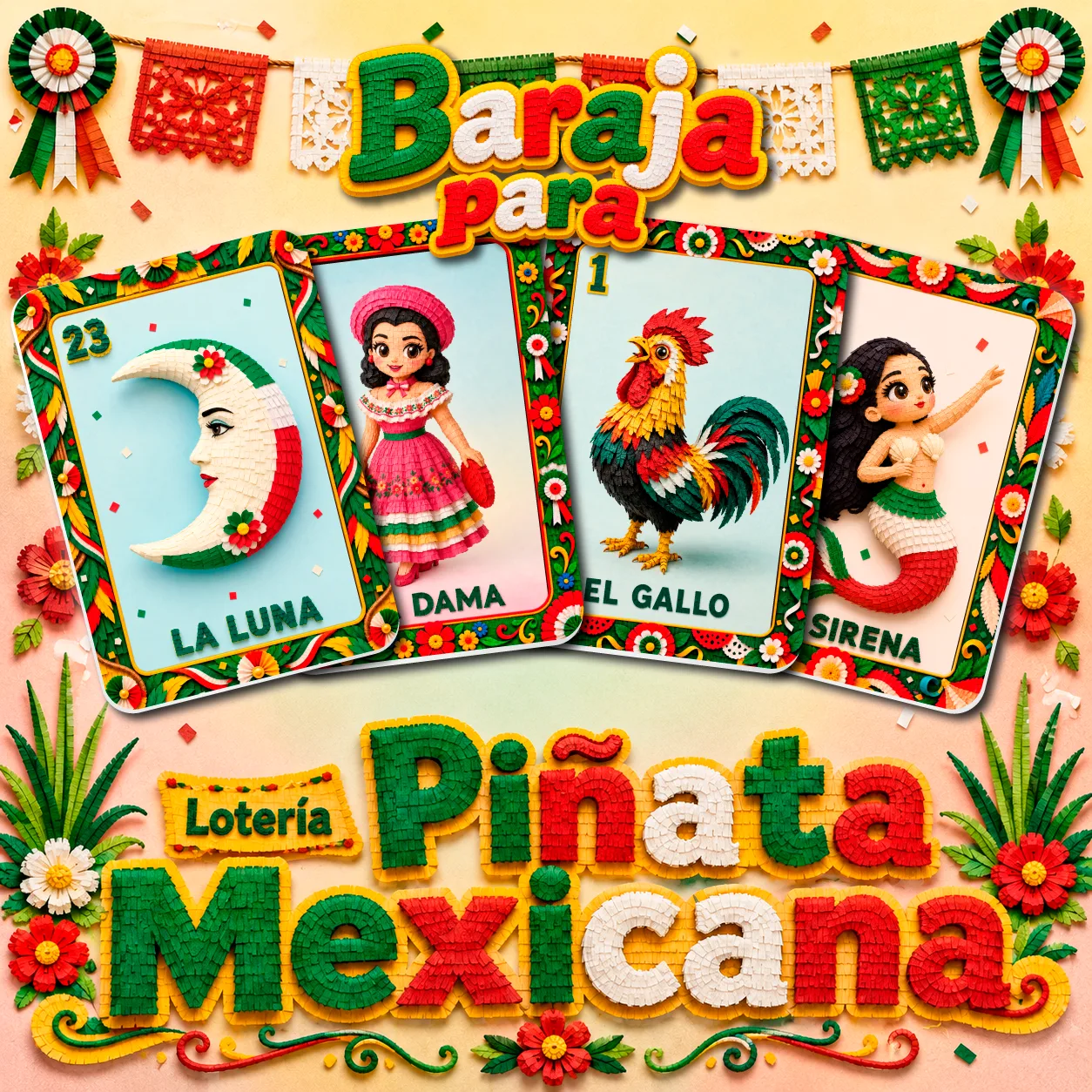 Baraja-para-Lotería.png