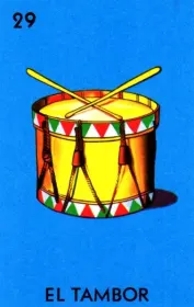 Carta