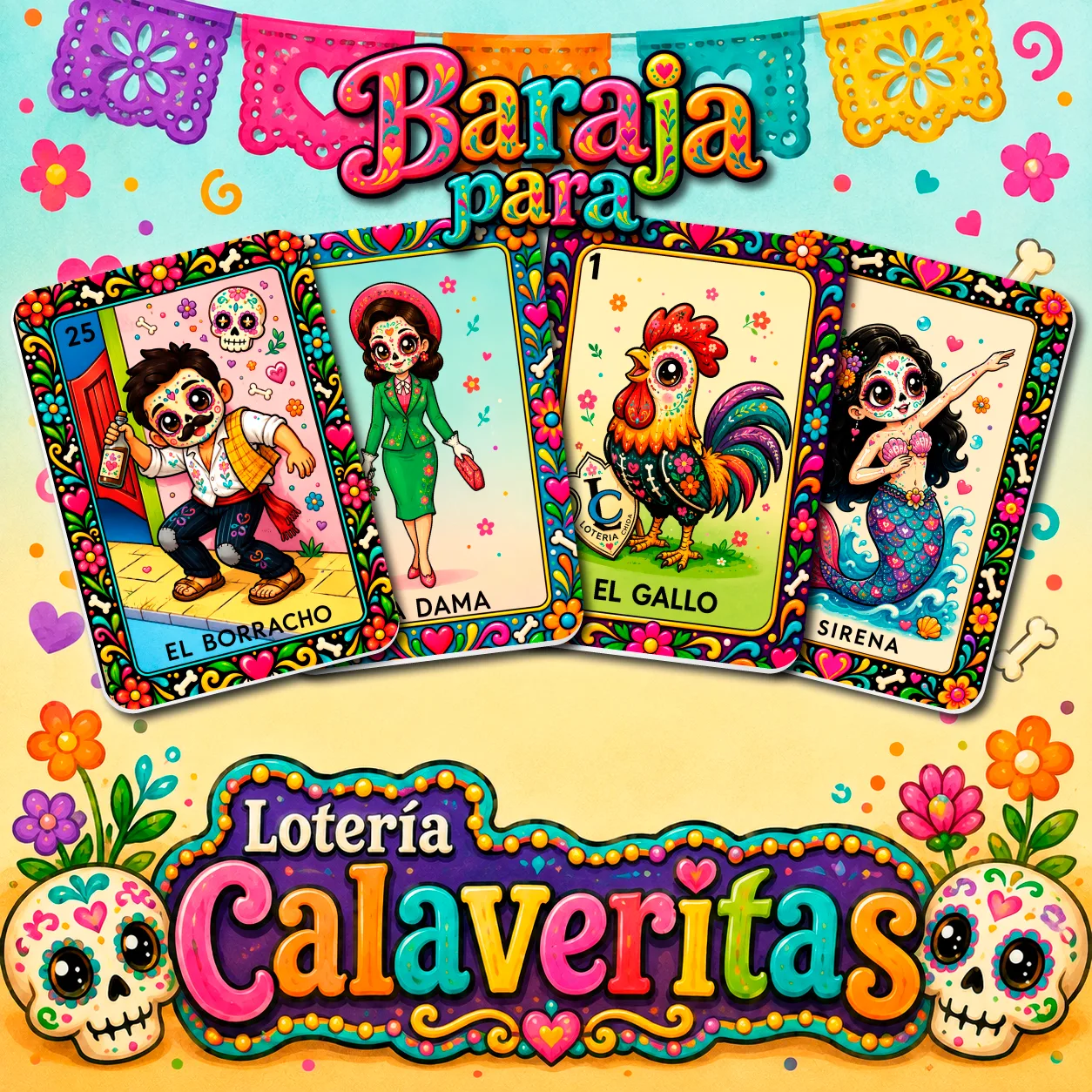 Baraja-para-Lotería.png