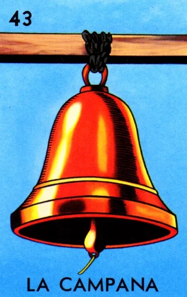 La Campana